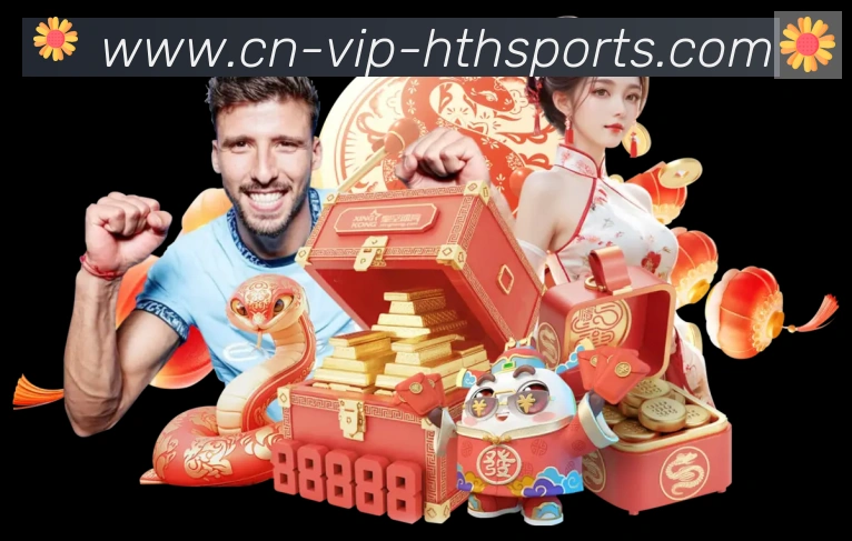 App 展示图