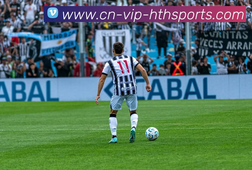 华体会hthAPP 高清赛事图